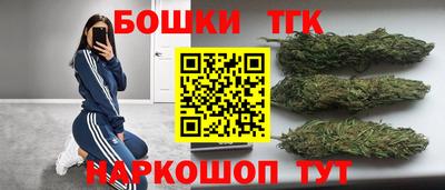 apvp Партизанск