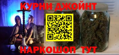 apvp Партизанск