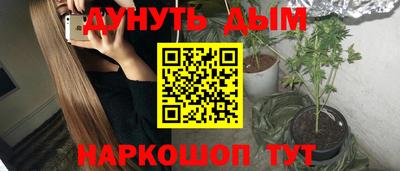 apvp Партизанск
