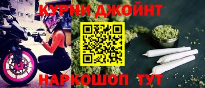 твердый Первоуральск