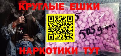 apvp Партизанск