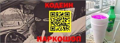 apvp Партизанск