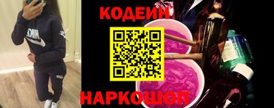 apvp Партизанск